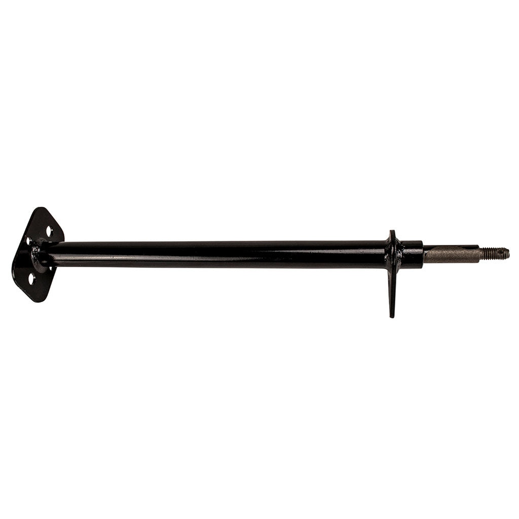 Steering Shaft - 15.1 Inch for Tao Tao Electric ATVs E1-350, E1-500 - VMC Chinese Parts