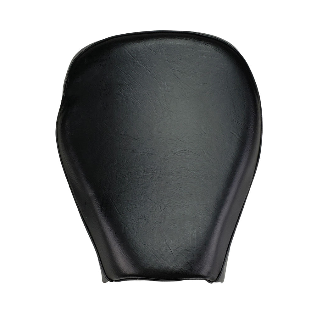 Seat 15 Inch for Massimo MB200, Baja MB165 MB200 Mini Bikes - VMC Chinese Parts