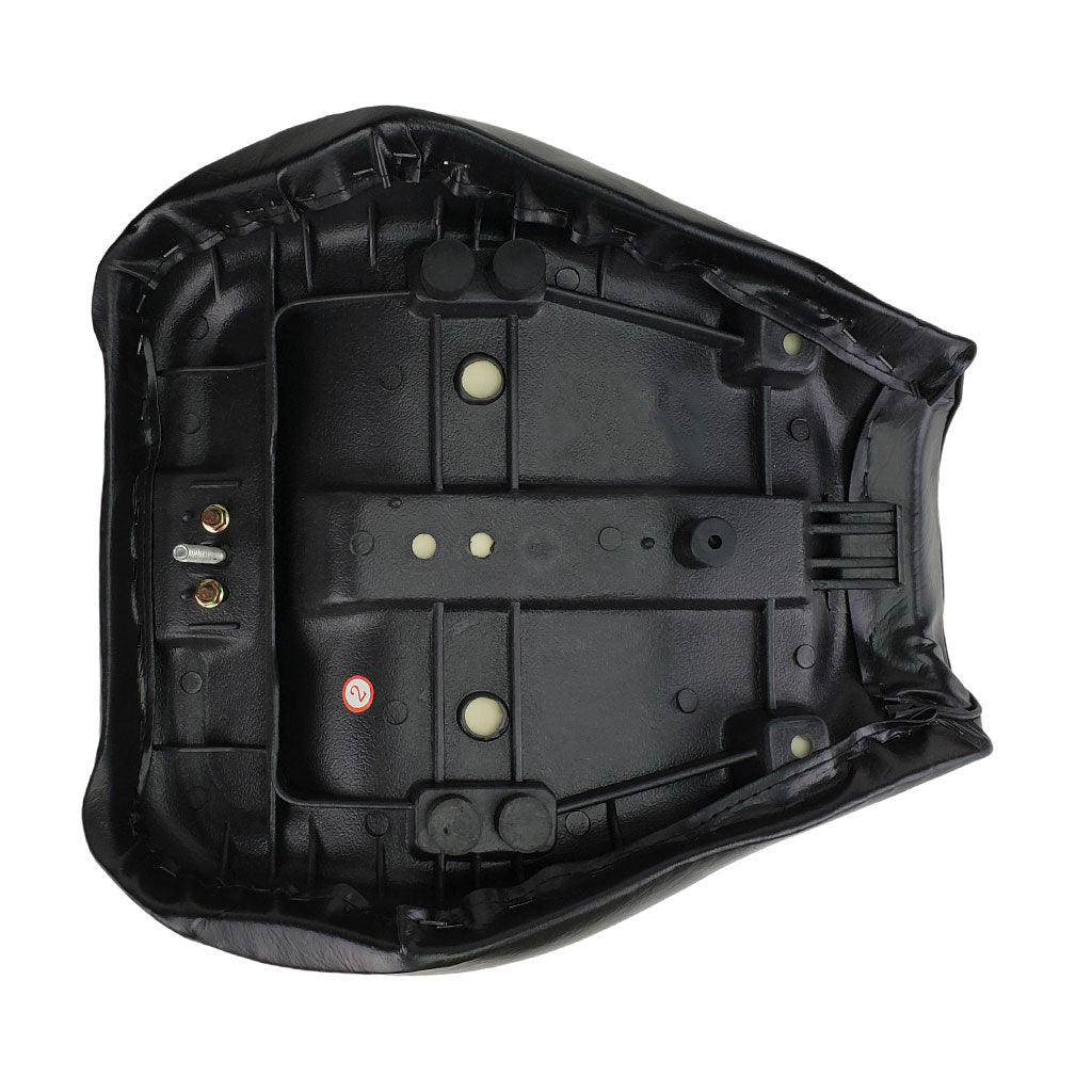 Seat 15 Inch for Massimo MB200, Baja MB165 MB200 Mini Bikes - VMC Chinese Parts