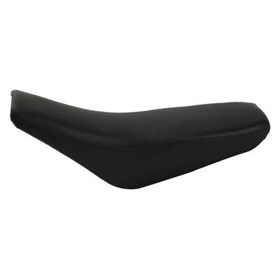 Seat 18.25 Inch Motorcycle - Tao Tao DB10, DB14 Dirt Bike - VMC Chinese Parts