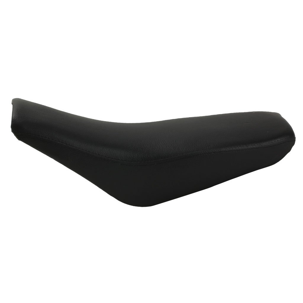 Seat 18.25 Inch Motorcycle - Tao Tao DB10, DB14 Dirt Bike - VMC Chinese Parts