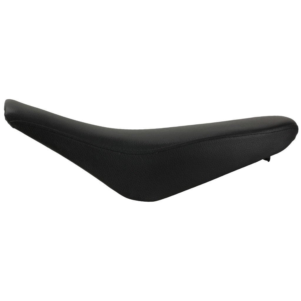 Seat 18.25 Inch Motorcycle - Tao Tao DB10, DB14 Dirt Bike - VMC Chinese Parts