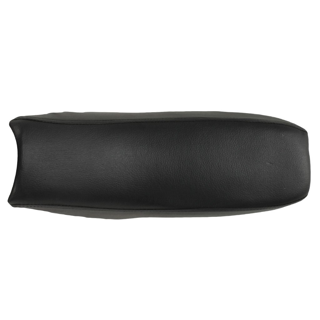 Seat 18.25 Inch Motorcycle - Tao Tao DB10, DB14 Dirt Bike - VMC Chinese Parts