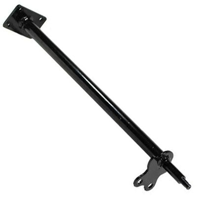 Steering Shaft - 18.75 Inch for Tao Tao ATA110B, Boulder B1 ATV - VMC Chinese Parts