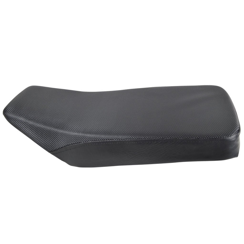 Seat 19.75 Inch ATV - Peace Panther RX, Tao Tao ATA110F - VMC Chinese Parts