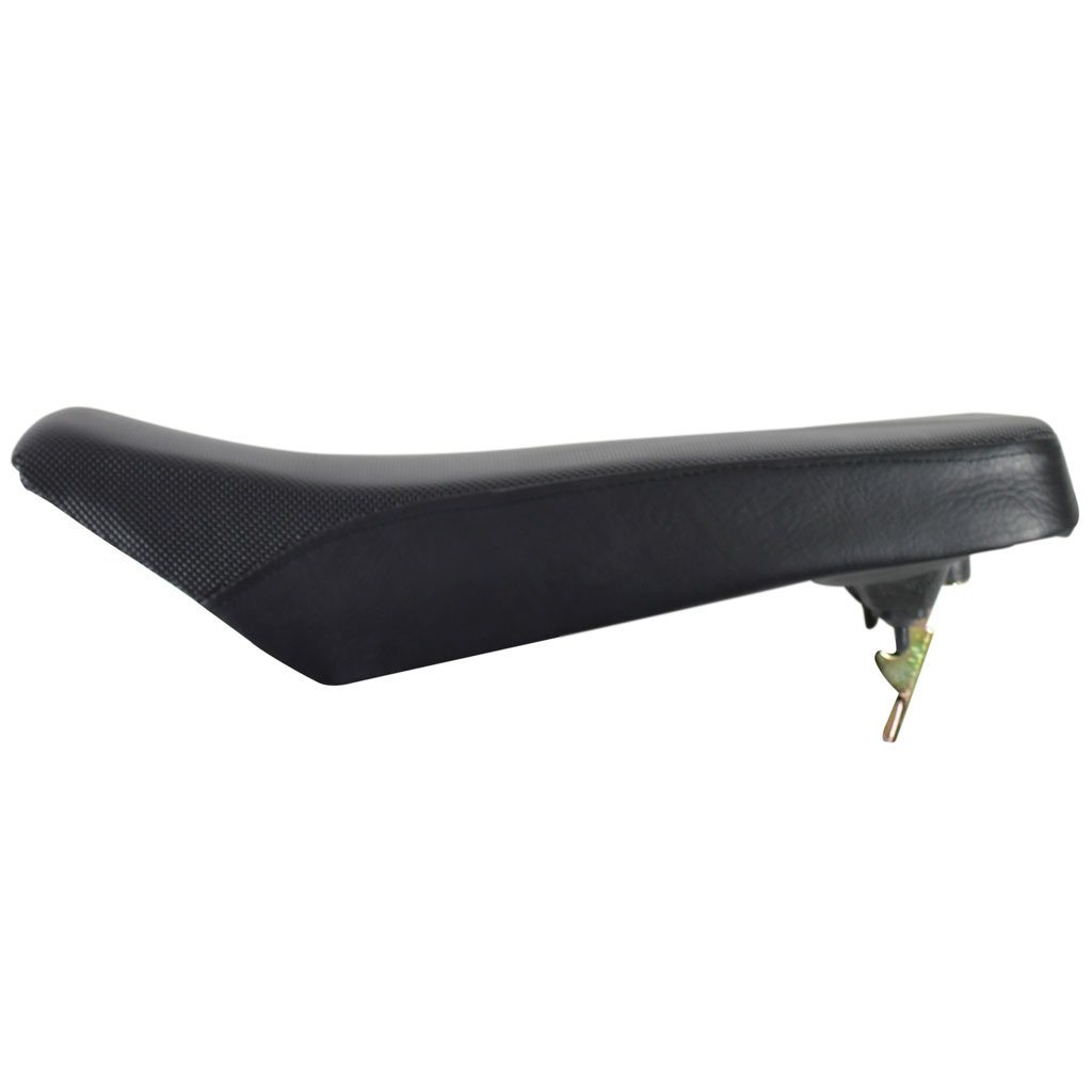Seat 19.75 Inch ATV - Peace Panther RX, Tao Tao ATA110F - VMC Chinese Parts