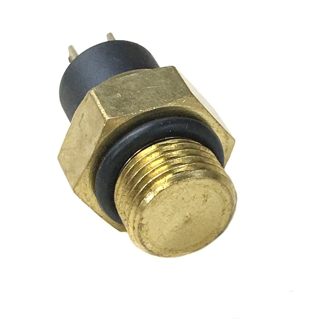 Temperature Sensor with Wiring Pigtail - VMC Chinese Parts