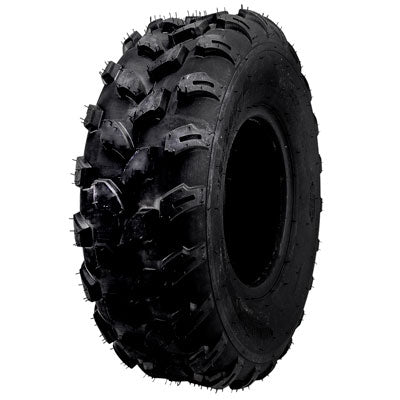 19x7-8 ATV / Go-Kart Tire - Version 20 - VMC Chinese Parts