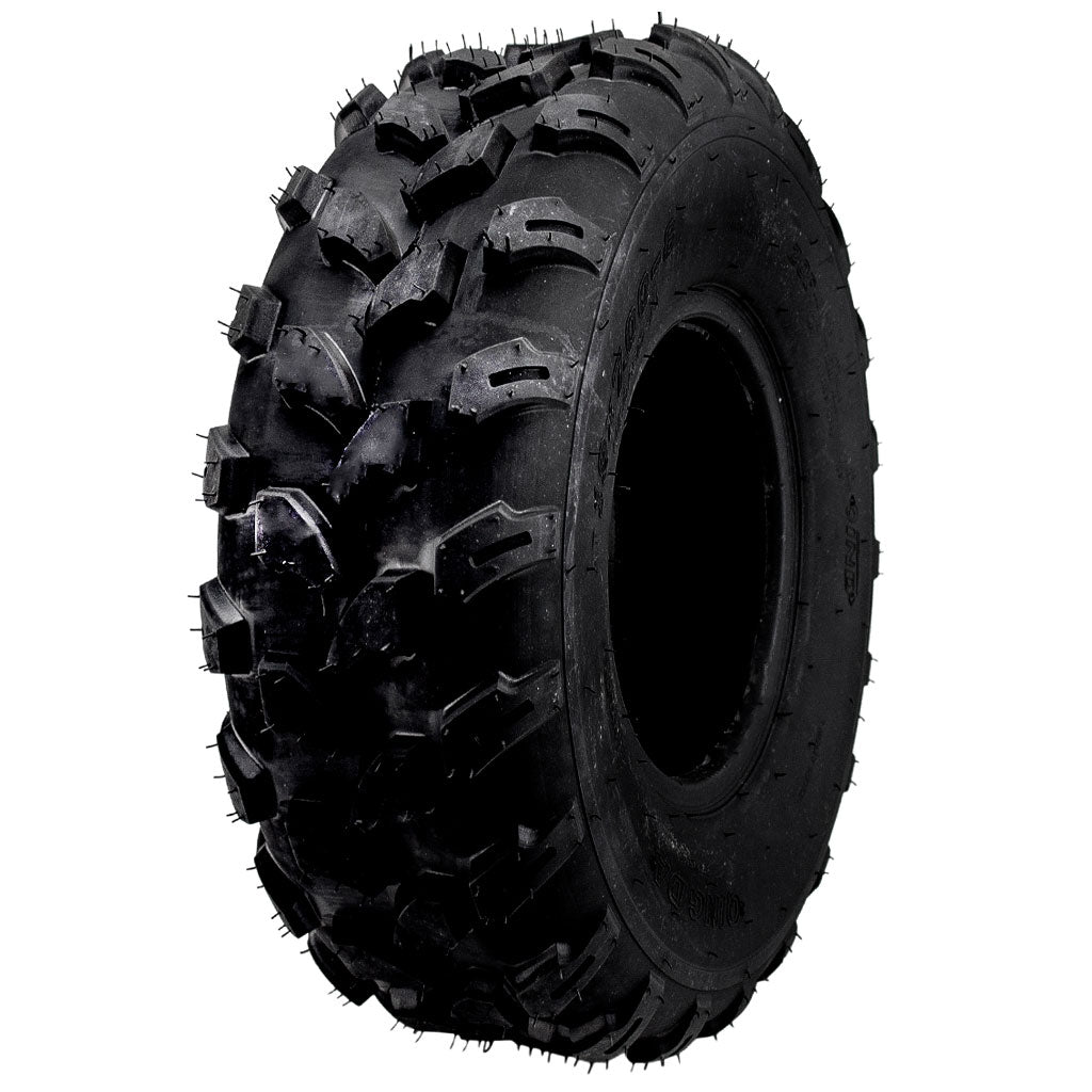 19x7-8 ATV / Go-Kart Tire - Version 20 - VMC Chinese Parts