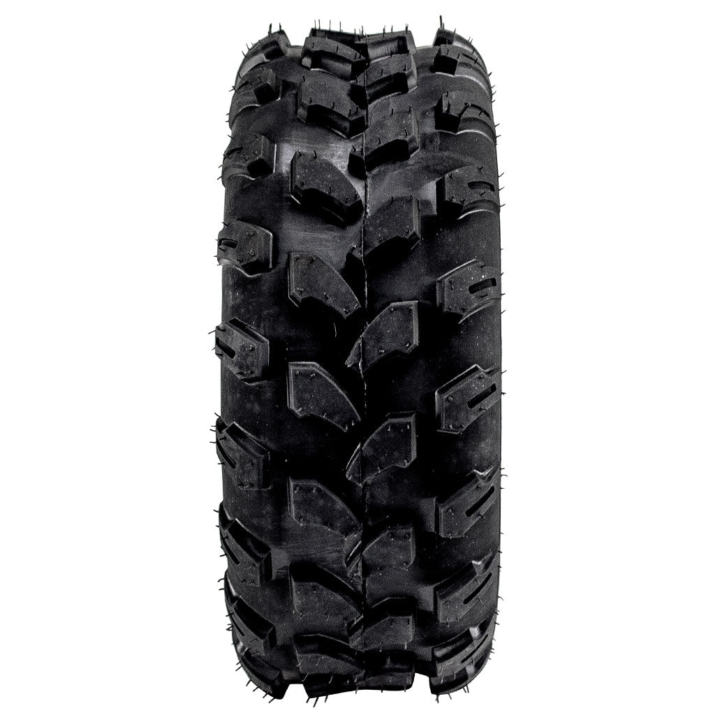 19x7-8 ATV / Go-Kart Tire - Version 20 - VMC Chinese Parts
