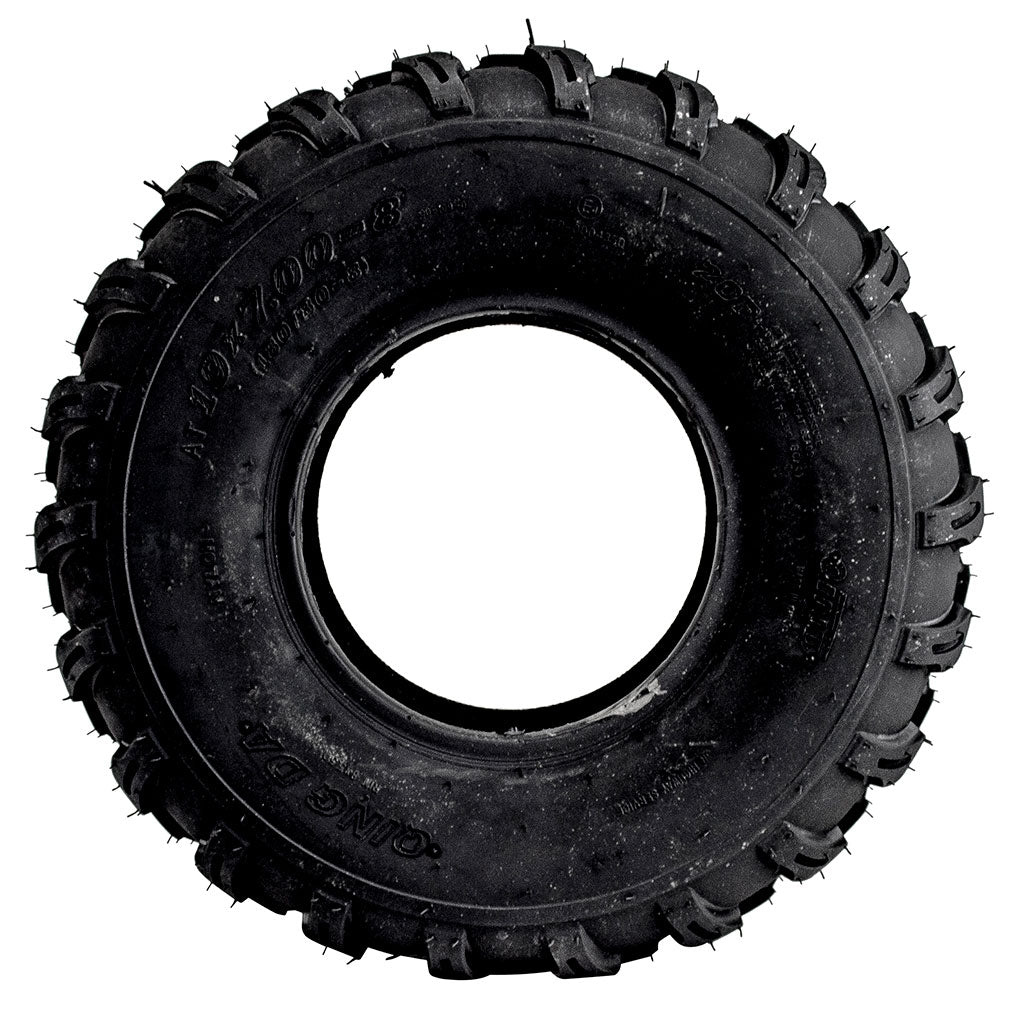 19x7-8 ATV / Go-Kart Tire - Version 20 - VMC Chinese Parts