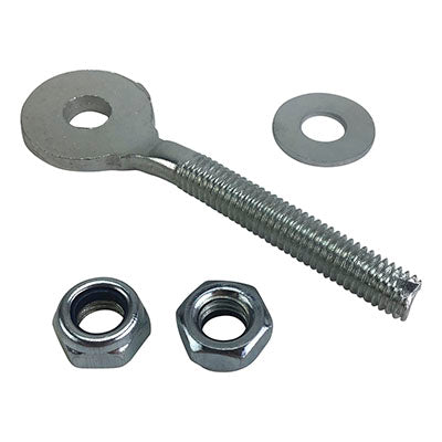 Chain Tensioner - 8mm x 81mm Chain Adjuster - VMC Chinese Parts
