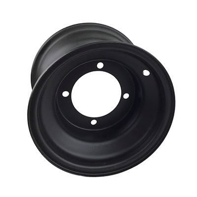 Rim 8.0 x 6.0 Inch - 4/110 - Coolster 3125 Rear - VMC Chinese Parts