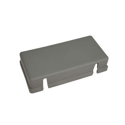 OEM Battery Cover for ATV, Go-Kart, Scooter - VMC Chinese Parts