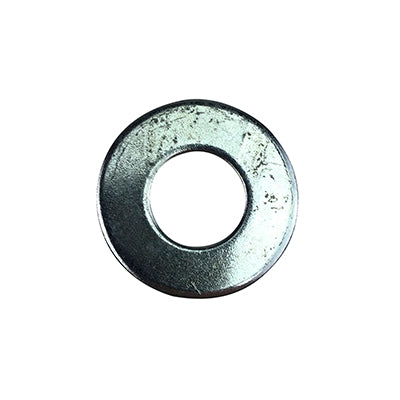 5mm Flat Washer