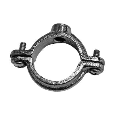 1.25 Inch Frame Clamp - VMC Chinese Parts