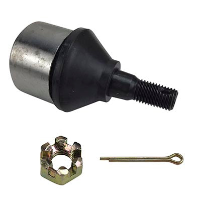 Lower Ball Joint for Polaris Ranger, Sportsman, Trail Boss and MORE! 42-1030 - VMC Chinese Parts