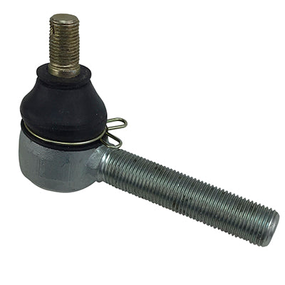 Tie Rod End / Ball Joint - 16mm Male with 12mm Stud