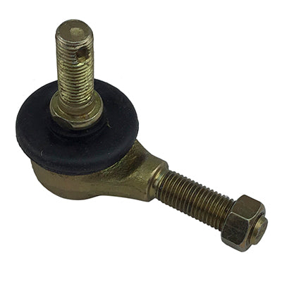 Tie Rod End / Ball Joint - 10mm Male with 10mm Stud - RH Threads