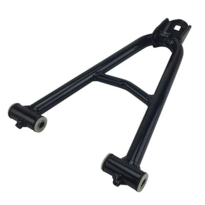 A-Arm - Lower for Hammerhead, TrailMaster Go-Kart includes Bushings - VMC Chinese Parts