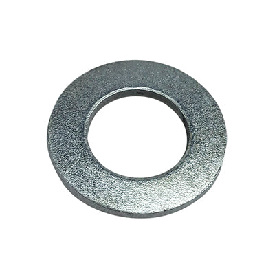 14mm Flat Washer