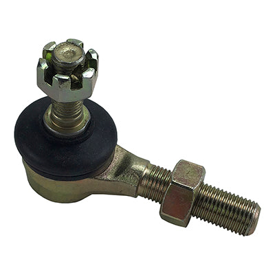 Tie Rod End / Ball Joint - 12mm Male with 10mm Stud - LH Threads