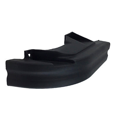 Chain Guard - Tao Tao Bull 200 ATV - VMC Chinese Parts