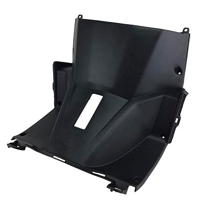 Glove Box Panel for Tao Tao Jet 50 and New Speedy 50 Scooters - VMC Chinese Parts