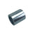 Axle Bolt Spacer - 15MM - 25mm Long - VMC Chinese Parts