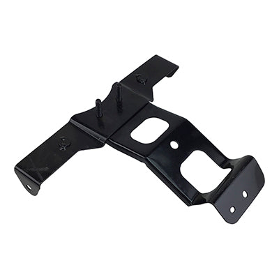 License Plate Bracket - Scooter - VMC Chinese Parts