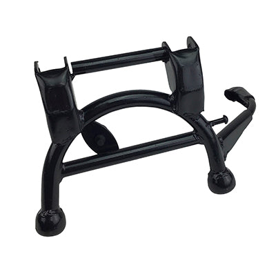 Center Main MIddle Stand Kickstand for 50cc Scooter