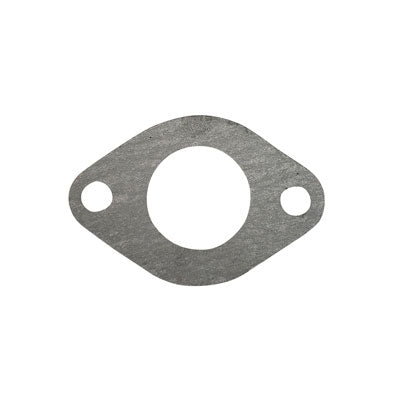 Intake Isolator Gasket - GY6 125cc 150cc - VMC Chinese Parts