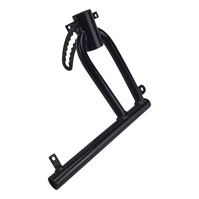 Tilt Steering Housing for TrailMaster 150 XRS XRX Go-Kart - VMC Chinese Parts