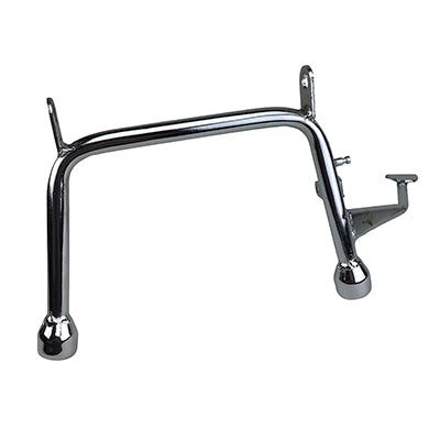 Center Main Middle Stand Kickstand for 150cc Scooter