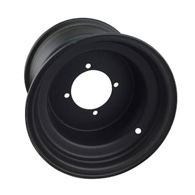 Rim 10.0 x 7.5 Inch - 4/110 - Coolster 3150DX Rear - VMC Chinese Parts