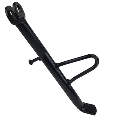 Kickstand - 10.5 Inch - Pilot 150, Powermax PMX150 Scooter - VMC Chinese Parts