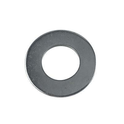 22mm Flat Washer - VMC Chinese Parts