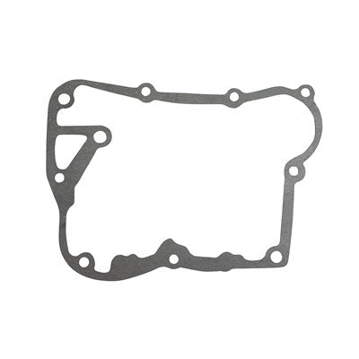 Crankcase Cover Gasket - Right Side - GY6 125cc 150cc