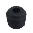 Ball Joint / Steering Knuckle Dust Cover for Hammerhead, TrailMaster Go-Karts - VMC Chinese Parts