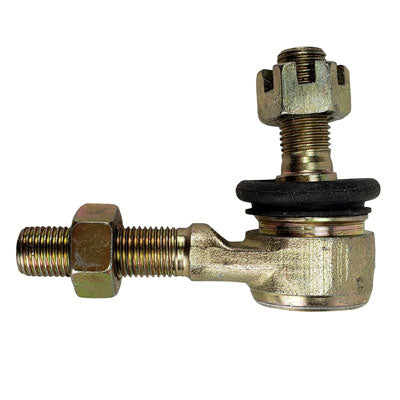 Tie Rod End / Ball Joint - 12mm Male with 12mm Stud