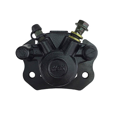ScooterX ATV Front/Rear Brake Caliper & Pads Set For Tao Tao 50cc-125cc & Go Karts