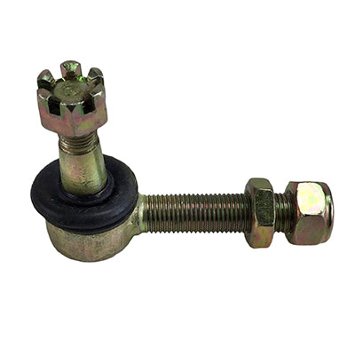 Tie Rod End / Ball Joint - 14mm Male with 12mm Stud
