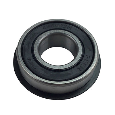 Bearing 15.9x34.9x11 99502H 499502H Go-Kart Wheel Bearing - VMC Chinese Parts