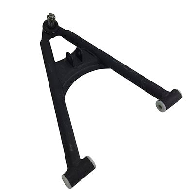 A-Arm - Lower Left for Coolster 3150CXC ATV