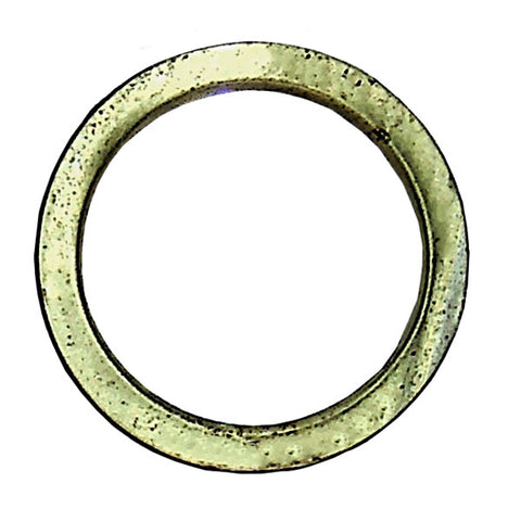 Exhaust Gasket - 39.5mm - 250cc Engines