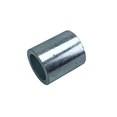Axle Bolt Spacer - 12MM - 20mm Long