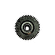 Starter Idler - Reduction Gear Assembly - 50cc 70cc 90cc 2-Stroke - VMC Chinese Parts