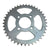 Rear Sprocket - 428 - 41 Tooth - 48mm Center Hole - VMC Chinese Parts