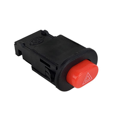Safety Kill Switch for Go-Kart - Version 19