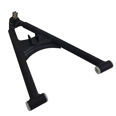 A-Arm - Lower Right for Coolster 3150CXC ATV